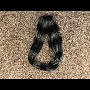 Infinity Scarf